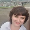 Юлия, 40, Россия, Чита