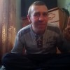 Александр, Россия, Новосибирск, 47 лет, 2 ребенка. Хочу найти Девушку для с/о Анкета 283177. 