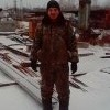 Александр, 48, Россия, Братск