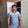 Евгений, Россия, Оренбург, 45
