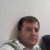 Саваш, 41, Россия, Новосибирск