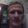 Роман, 36, Украина, Бровары