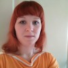 Nadia, 34, Украина, Днепропетровск