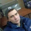 Иван, Россия, Челябинск, 38