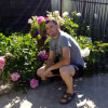 Vasyl, 45, Украина, Васильков