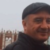 Артур Морозов, 56, Россия, Москва