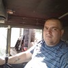 Кирилл, 32, Россия, Братск