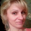 Катрин, Россия, Москва, 46