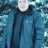 Илья Скрябов, Россия, Ясногорск, 42