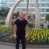 Сергей, 44, Украина, Харьковская область