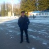 Сергей, 47, Россия, Горно-Алтайск