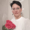 Ирина, 47, Россия, Дубна