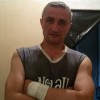 Алексей, 51, Россия, Калининград