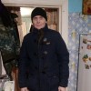 Эдуард, 49, Россия, Новосибирск