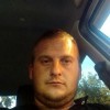 Илья, 34, Россия, Симферополь