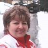 Сания Хамзеевна, 62, Россия, Тольятти