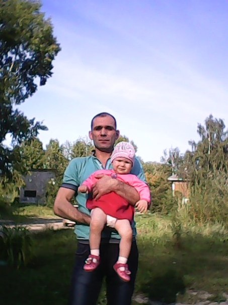 АндреЙ Чеботарев, Россия, Томск, 41 год, 1 ребенок. Хочу найти ВЕРНУЮХОРОШИЙ