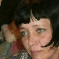 Наташа, Россия, Кемерово, 46 лет