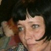 Наташа, 46, Россия, Кемерово