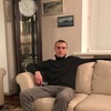 Илюха Чулков, Россия, Вологда, 31