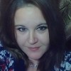 MargoRitka, 37, Россия, Челябинск