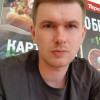 Кирилл, Россия, Санкт-Петербург, 31