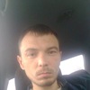 Антон Минеев, Россия, Нижний Новгород, 35