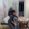 Татьяна, Россия, Москва, 45