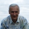 Юрий, 58, Россия, Санкт-Петербург