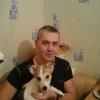 Константин, 38, Россия, Калуга