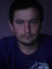 Руслан Сидоренко, Россия, Пятигорск, 44 года