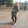 Яна, 25, Украина, Черкассы