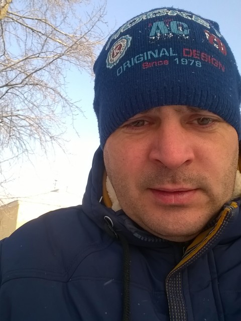Дмитрий, Россия, Новосибирск, 39 лет. Познакомиться с парнем из Новосибирска