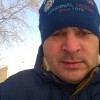 Дмитрий, 39, Россия, Новосибирск