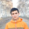 Жан, Казахстан, Алматы (Алма-Ата), 33