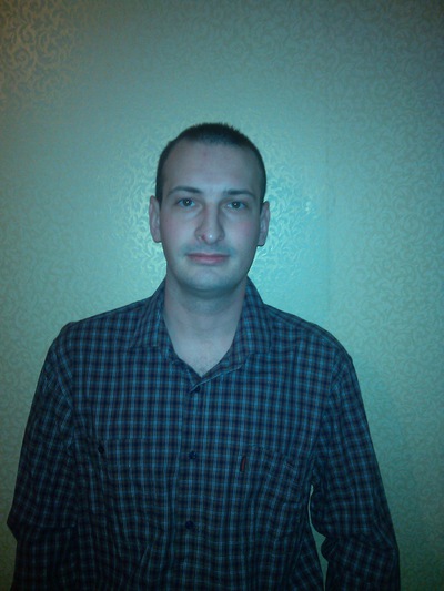 Макс Липовик, Россия, Тверь, 40 лет. Хочу познакомиться Анкета 283676. 