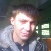 Антон, Россия, Жуков, 40