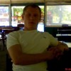 Денис, 34, Россия, Барнаул