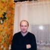 Дмитрий, Россия, Краснодар, 42