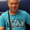 Дмитрий, 42, Россия, Краснодар