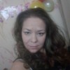 Елена, 38, Россия, Красноармейск