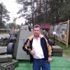 Юрий, Россия, Брянск, 64