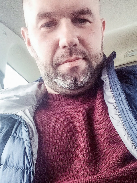 Юра, Минск, м. Кунцевщина. Фото на сайте ГдеПапа.Ру