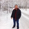 Игорь Иванов, Россия, Санкт-Петербург, 42