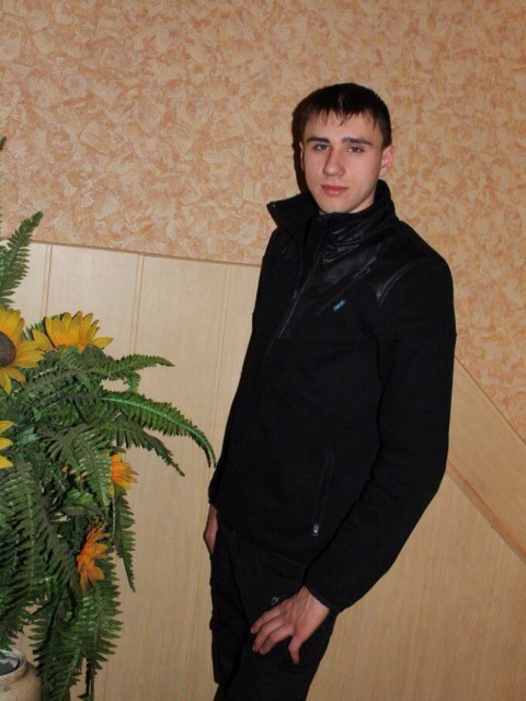 Илья, Россия, Прокопьевск, 36 лет. Хочу познакомиться с женщиной