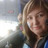 Анастасия, Россия, Санкт-Петербург, 40