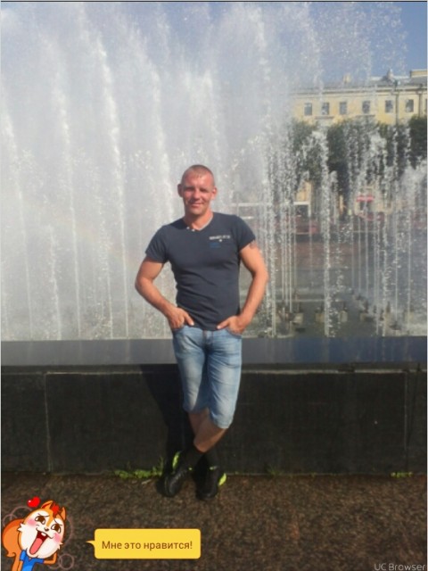 михаил нагорный, Россия, Санкт-Петербург, 43 года, 1 ребенок. Хочу найти ту самую единственную и не повтаримую. такой какой есть