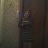 Таня, 40, Россия, Нижний Новгород