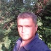 Сергей, Россия, Санкт-Петербург, 48