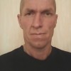 Алексей, 46, Россия, Тольятти